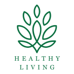 Logo "Vivre en bonne santé