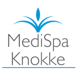 MediSpa Knokke