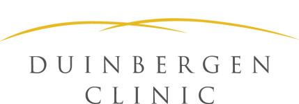 Logo de la clinique Duinbergen